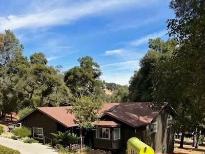 7886 Soda Bay Rd
