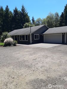 41 W Elma Hicklin Road