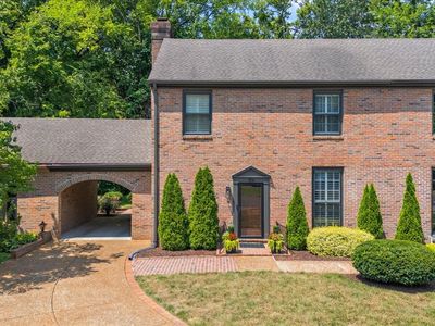 106 Basil Ct