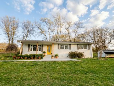1120 Bull Run Rd
