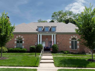 465 Camby Ct
