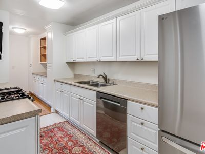 4830 Hollow Corner Rd UNIT 187