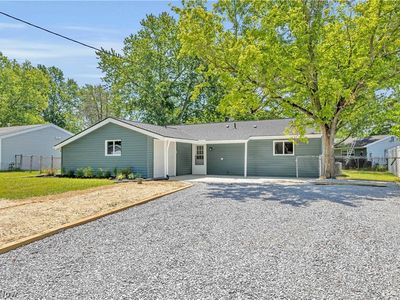 1484 Cherrywood Rd