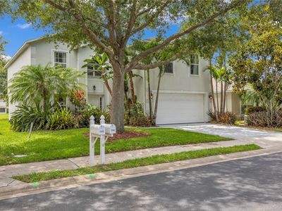 2566 12th Sq SW