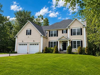 16 Winterwood Ter