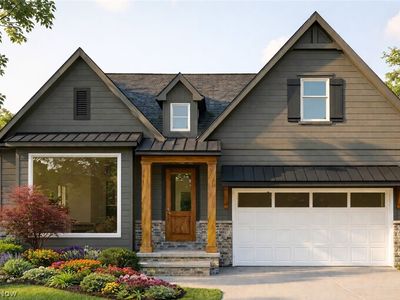 0 Hawthorne Estate Dr #Sl