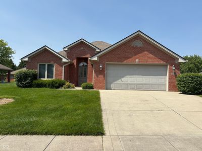 5148 Constitution Ct