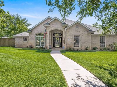 7501 Countryside Dr