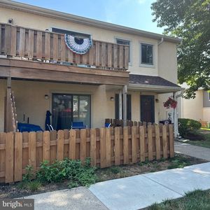 Property at 45 Ash Stoker Ln, Horsham, PA