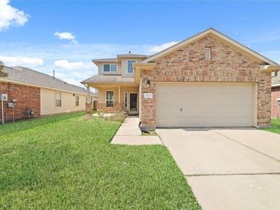 12655 Redbud Villa Ln