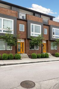 121 Old Mountain Rd #121