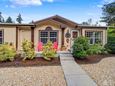 15311 124th Avenue Ct E #75