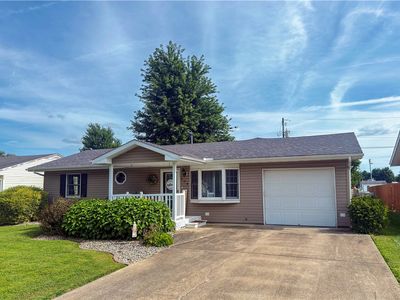 108 Larkspur Dr