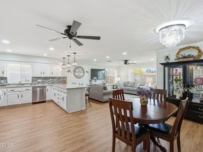 8020 E KEATS Avenue #307