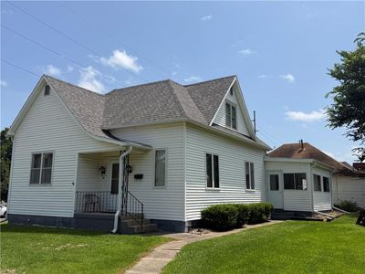 424 N Kansas Ave