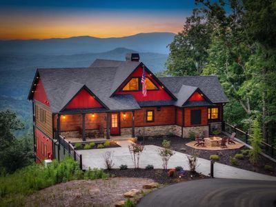 401 Kittatinny Dr