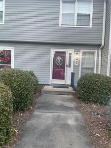 2705 N Centennial St APT C