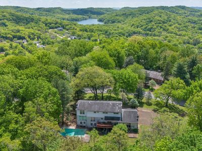 1864 Laurel Ridge Dr