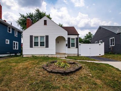 555 Nashoba Ave