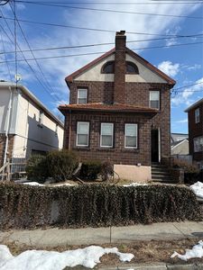 1303 139th Street