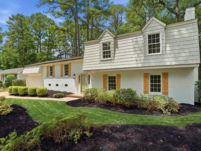 1429 Falls Church Rd