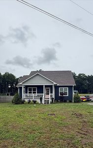 1250 County Road 1447
