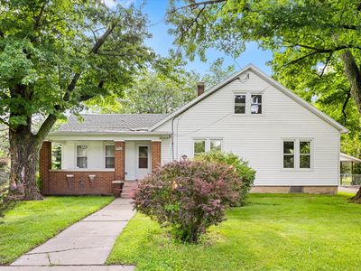 Property at 1609 S Hawthorne Rd, Streator, IL