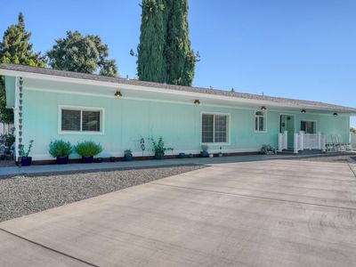 Property at 1800 S Main St, Lakeport, CA