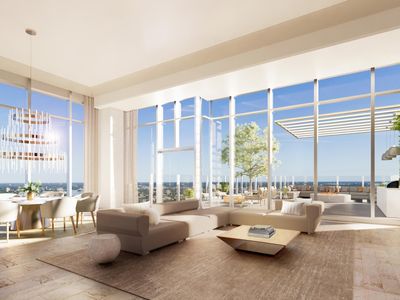 255 Hennepin Ave #3602