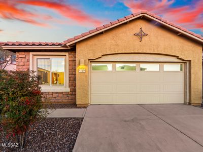 12928 N Shell Traders Ct