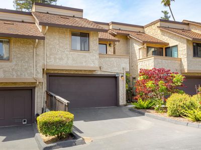 3047 Arlington Dr