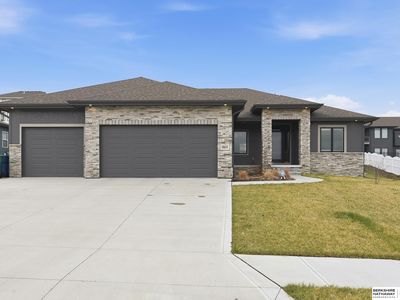 10215 Pintail Dr