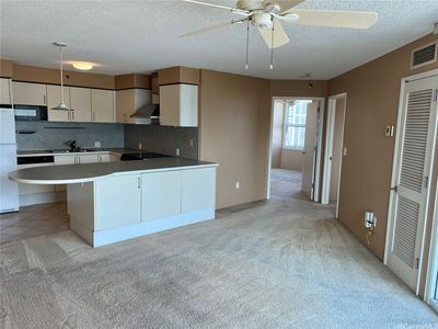 801 S King St APT 3107