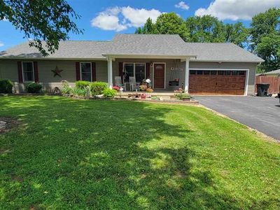 Property at 1039 S Ewing St, Clinton, IN