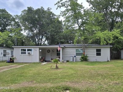 5125 ABEL Lane