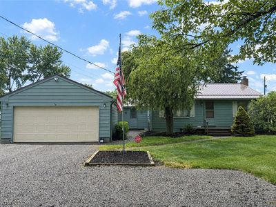 4715 New Rd