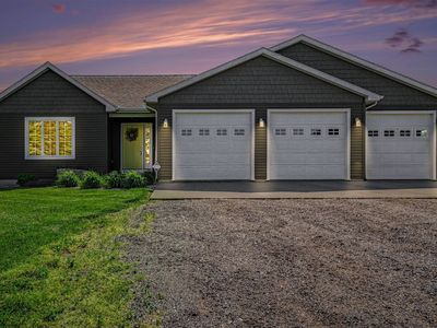 66814 County Road 31