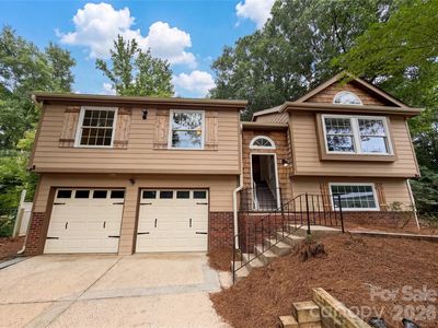 Property at 7827 Mallen Dr, Charlotte, NC