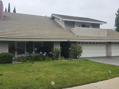 1117 Bradbury Ct