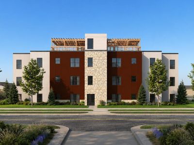 270 SE Catawba Rd #102