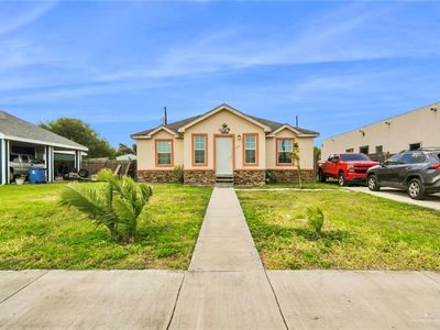 232 Spanish Oak Dr