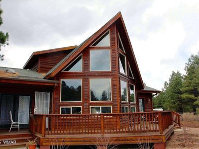 5380 Branding Iron Loop