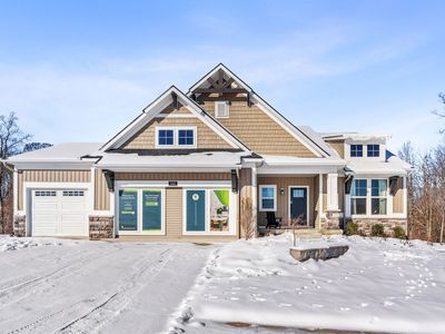 3105 Hollace Dr