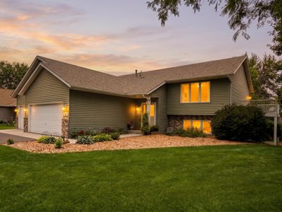 Property at 501 Carter Dr, Northfield, MN