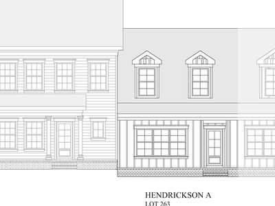 3219 Tasker Dr Lot 261