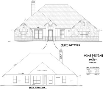 237 Jefferson Way