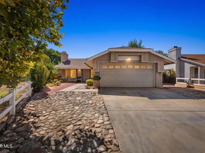 45311 Century Cir