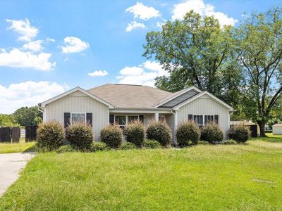 170 Johnston Farms Dr