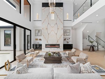 23107 Vista De Tres Lagos Dr