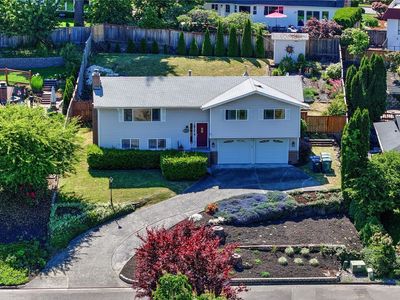 1222 Palm Drive